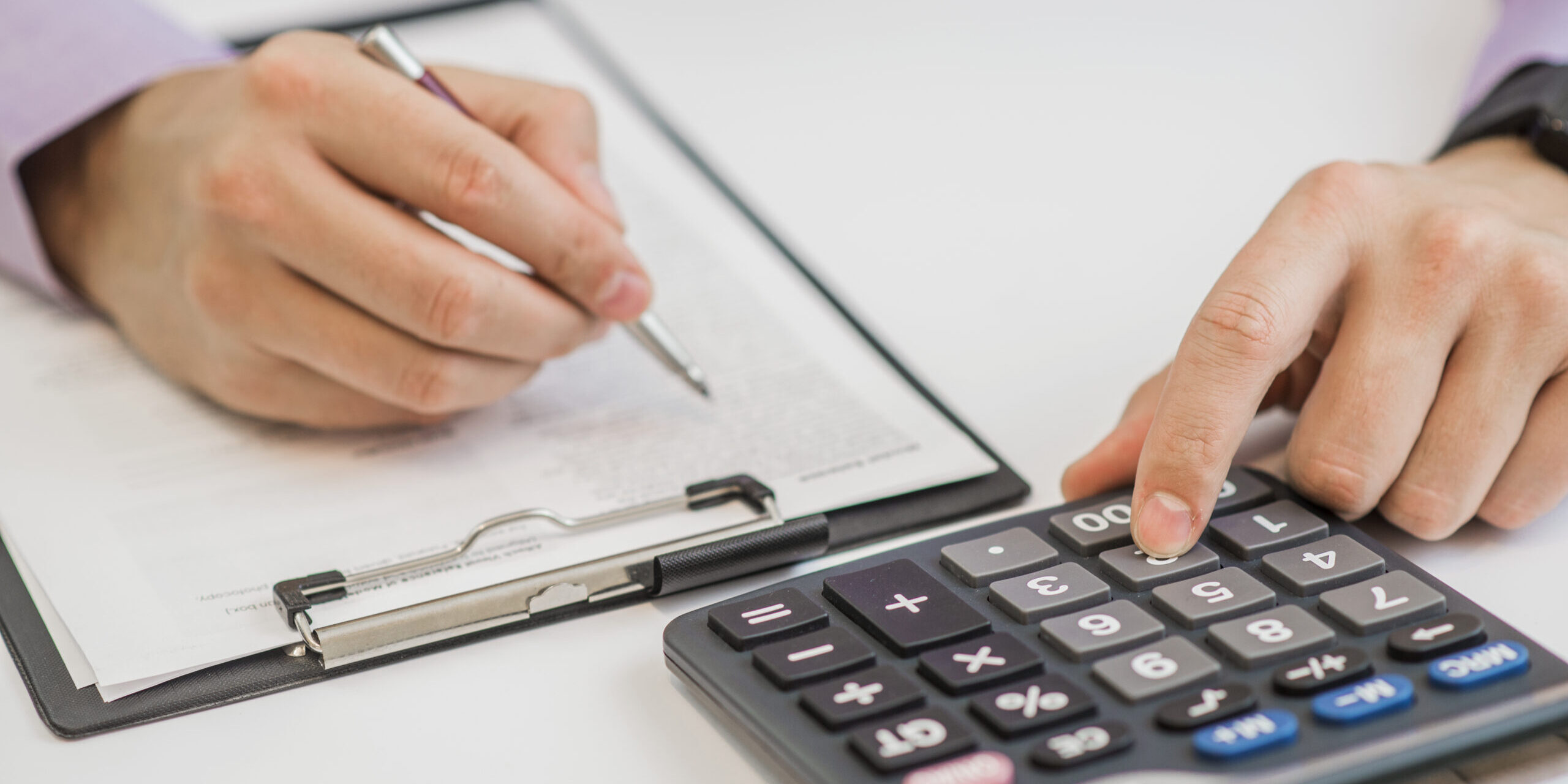 presupuesto de posicionamiento seo en valencia – calcular presupuesto de posicionamiento seo en valencia - calcular