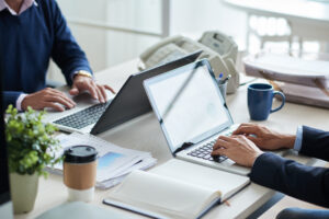 presupuesto de posicionamiento seo en valencia - negocios