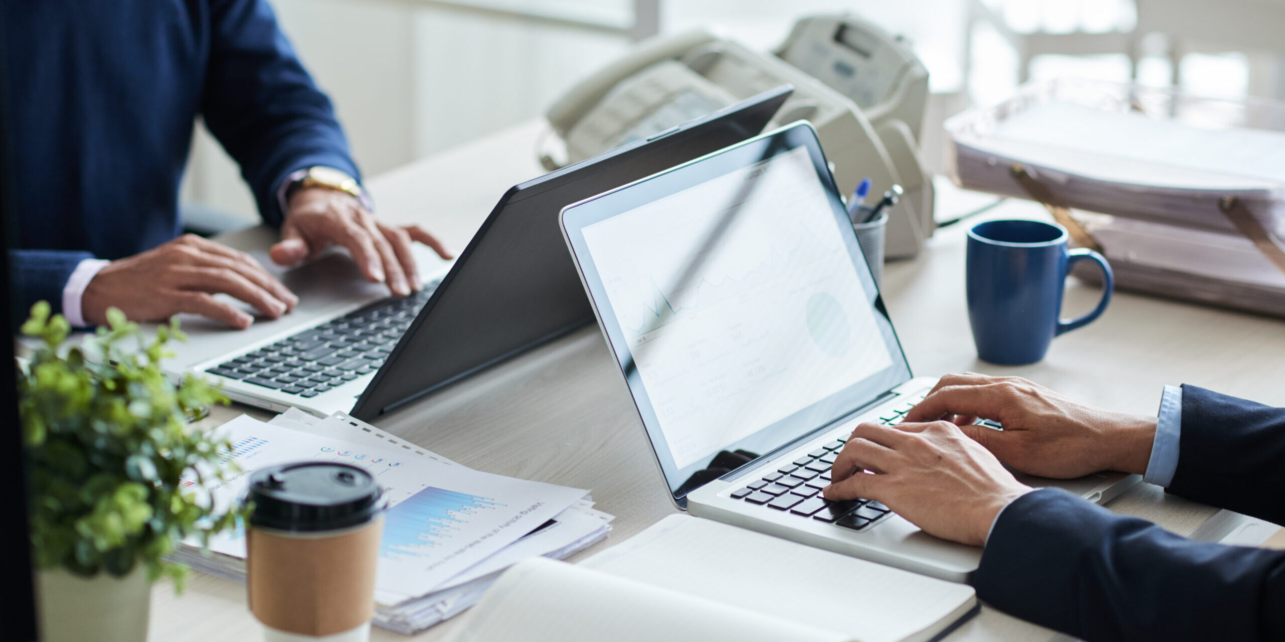 presupuesto de posicionamiento seo en valencia - negocios