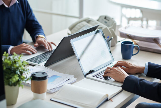 presupuesto de posicionamiento seo en valencia - negocios