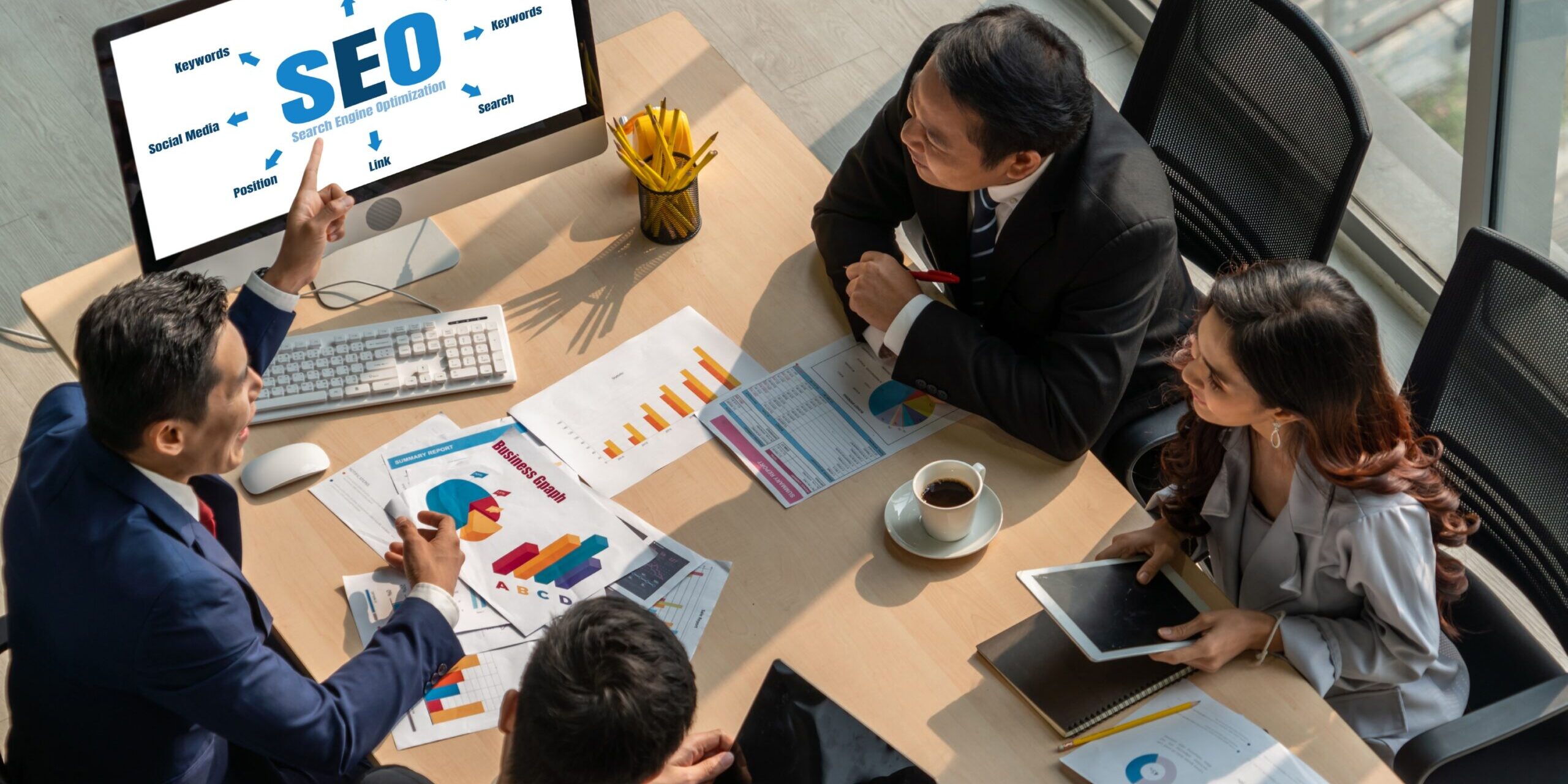 agencia SEO en Valencia – Reunion SEO agencia SEO en Valencia - Reunion SEO