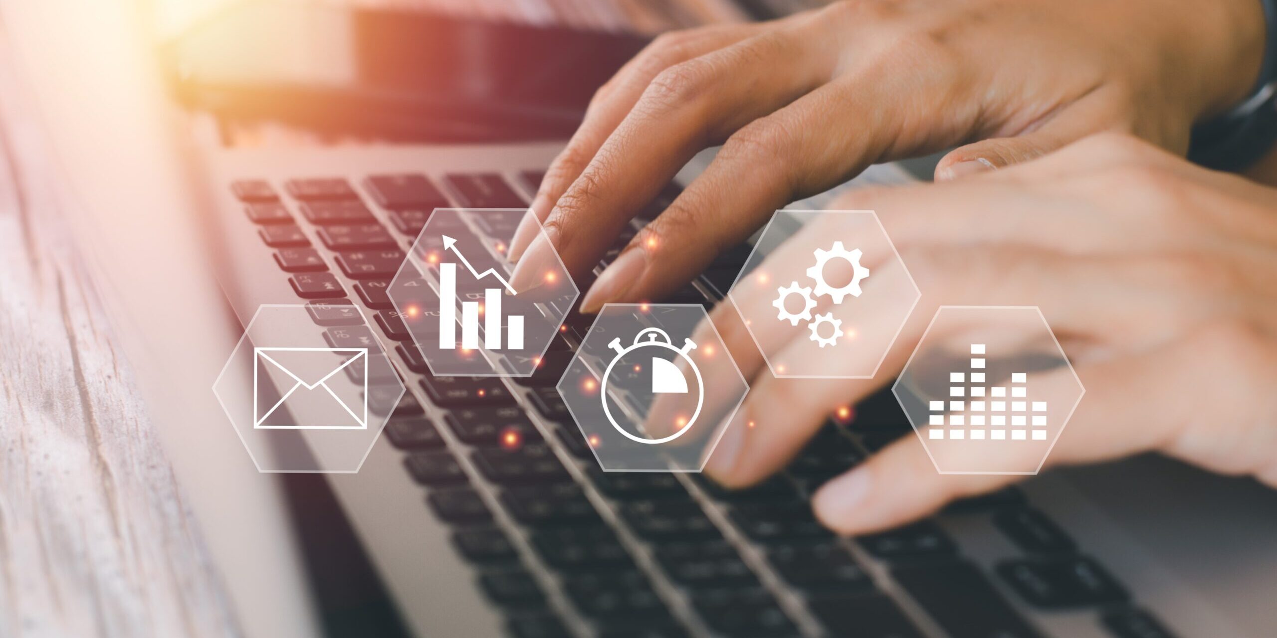 posicionamiento seo - buscar portatil