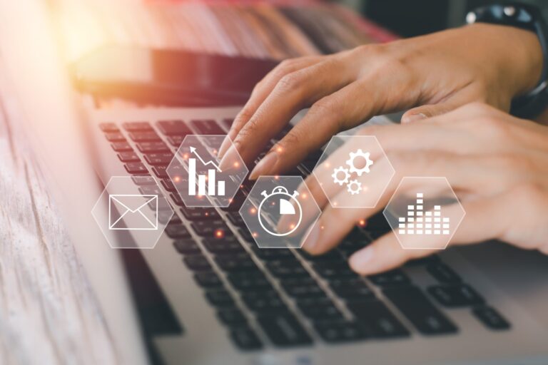 posicionamiento seo - buscar portatil