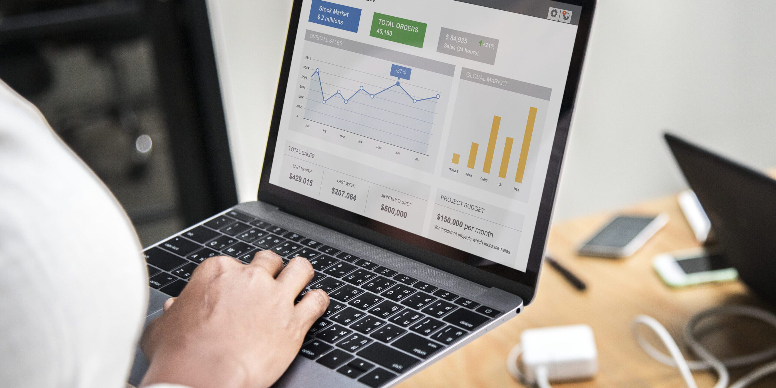 tarifas de posicionamiento SEO en Valencia - creecimiento