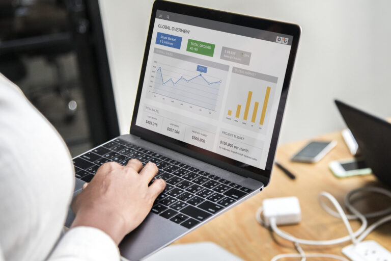 tarifas de posicionamiento SEO en Valencia - creecimiento