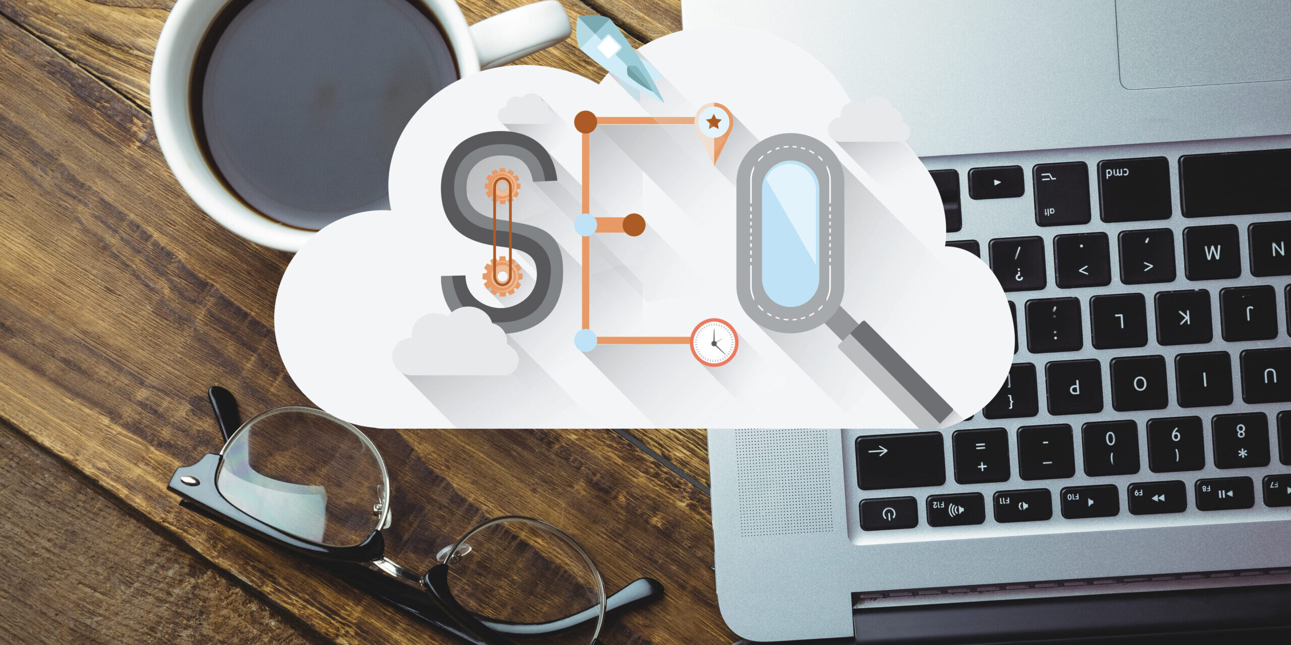 presupuesto de posicionamiento SEO en Valencia – nube presupuesto de posicionamiento SEO en Valencia - nube