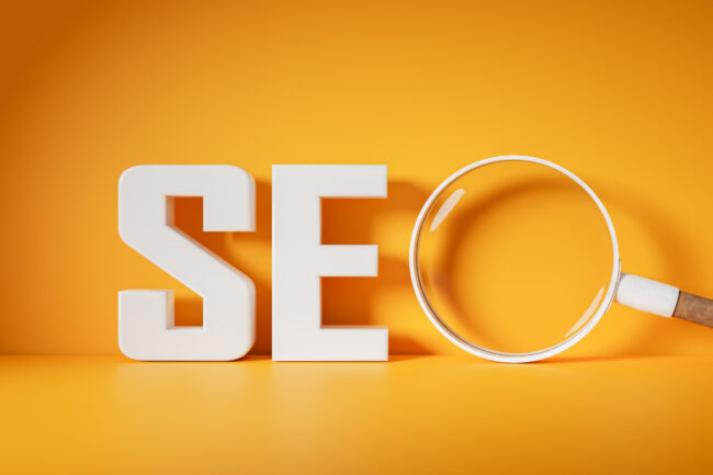 tarifas seo valencia - lupa