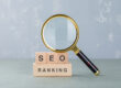 precio posicionamiento seo en valencia - lupa