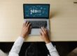 Presupuesto posicionamiento SEO Valencia-seo