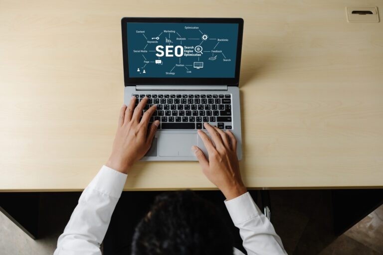 Presupuesto posicionamiento SEO Valencia-seo