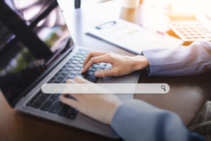 posicionamiento web en valencia-google