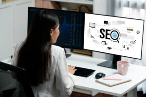 posicionamiento web en valencia-seo