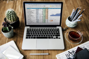 posicionamiento seo barato valencia-analisis