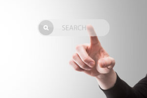 posicionamiento seo barato valencia-google