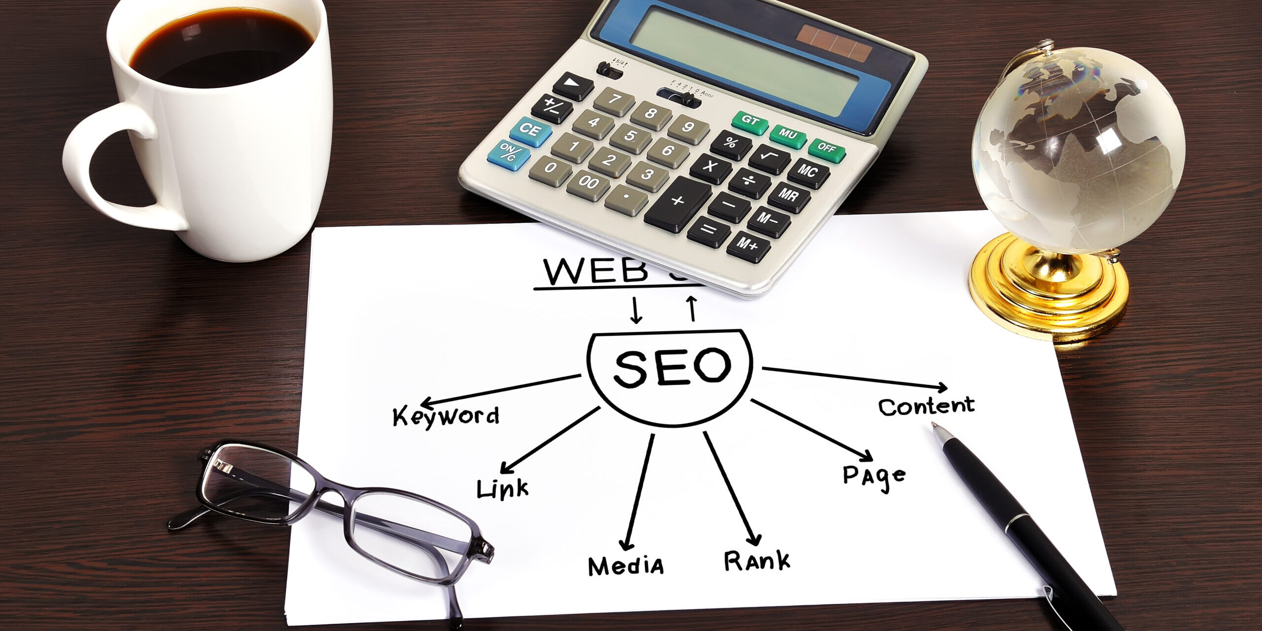 posicionamiento seo barato valencia-papel