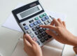 tarifas seo valencia-calculadora