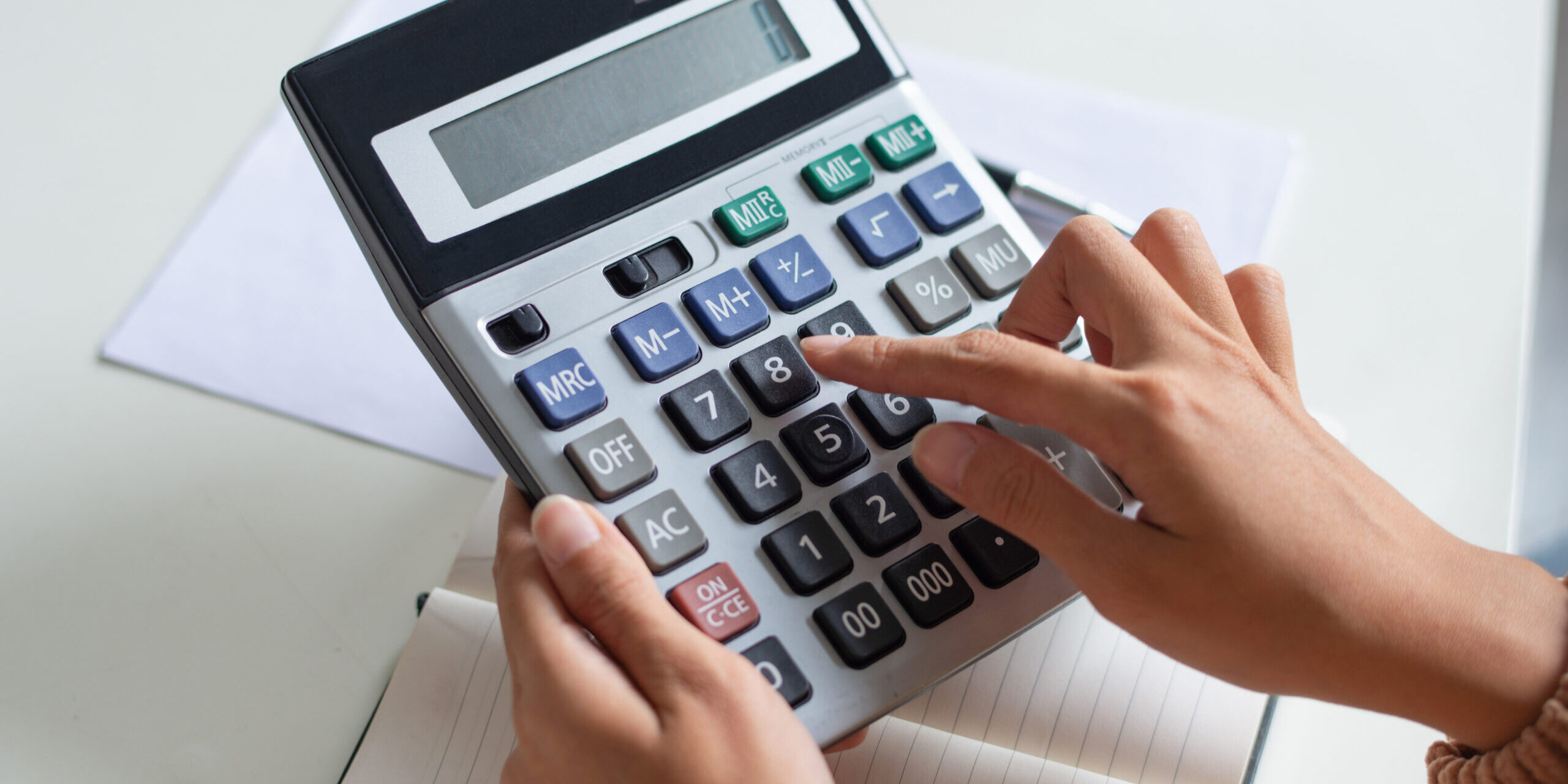 tarifas seo valencia-calculadora