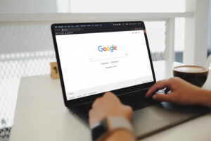 tarifas seo valencia-google
