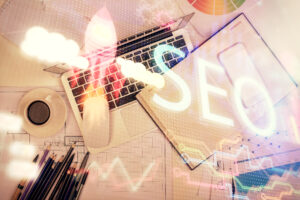 tarifas seo valencia-seo