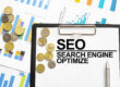 Presupuesto posicionamiento SEO Valencia-seo
