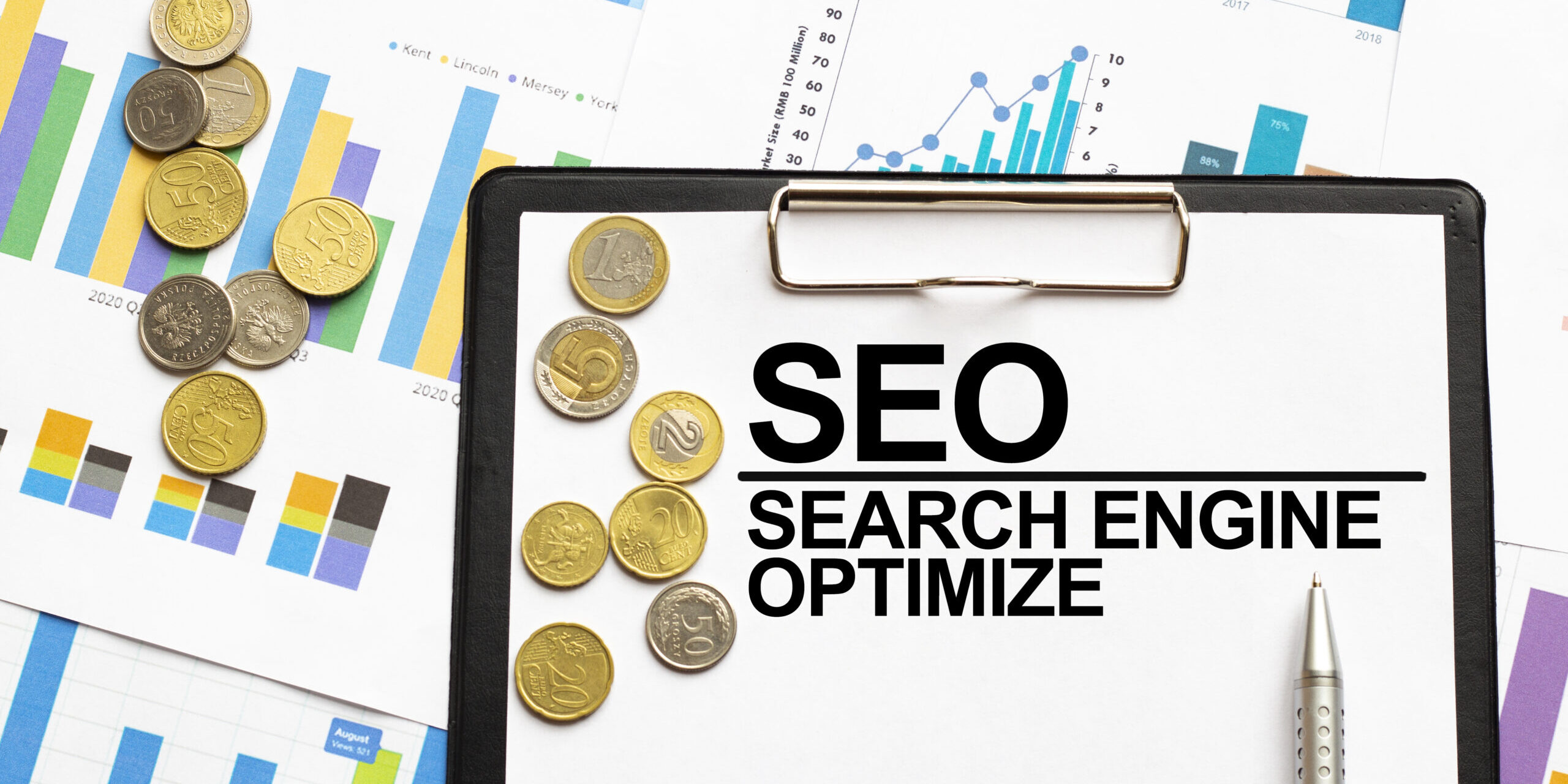 Presupuesto posicionamiento SEO Valencia-seo