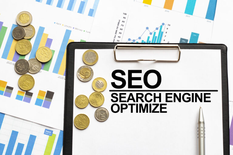 Presupuesto posicionamiento SEO Valencia-seo