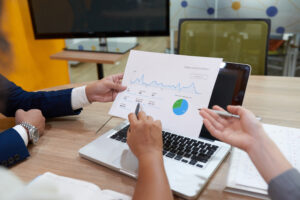 tarifas de SEO en Valencia-analisis