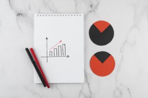 tarifas de SEO en Valencia-rojo