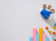 tarifas de SEO en Valencia-seo
