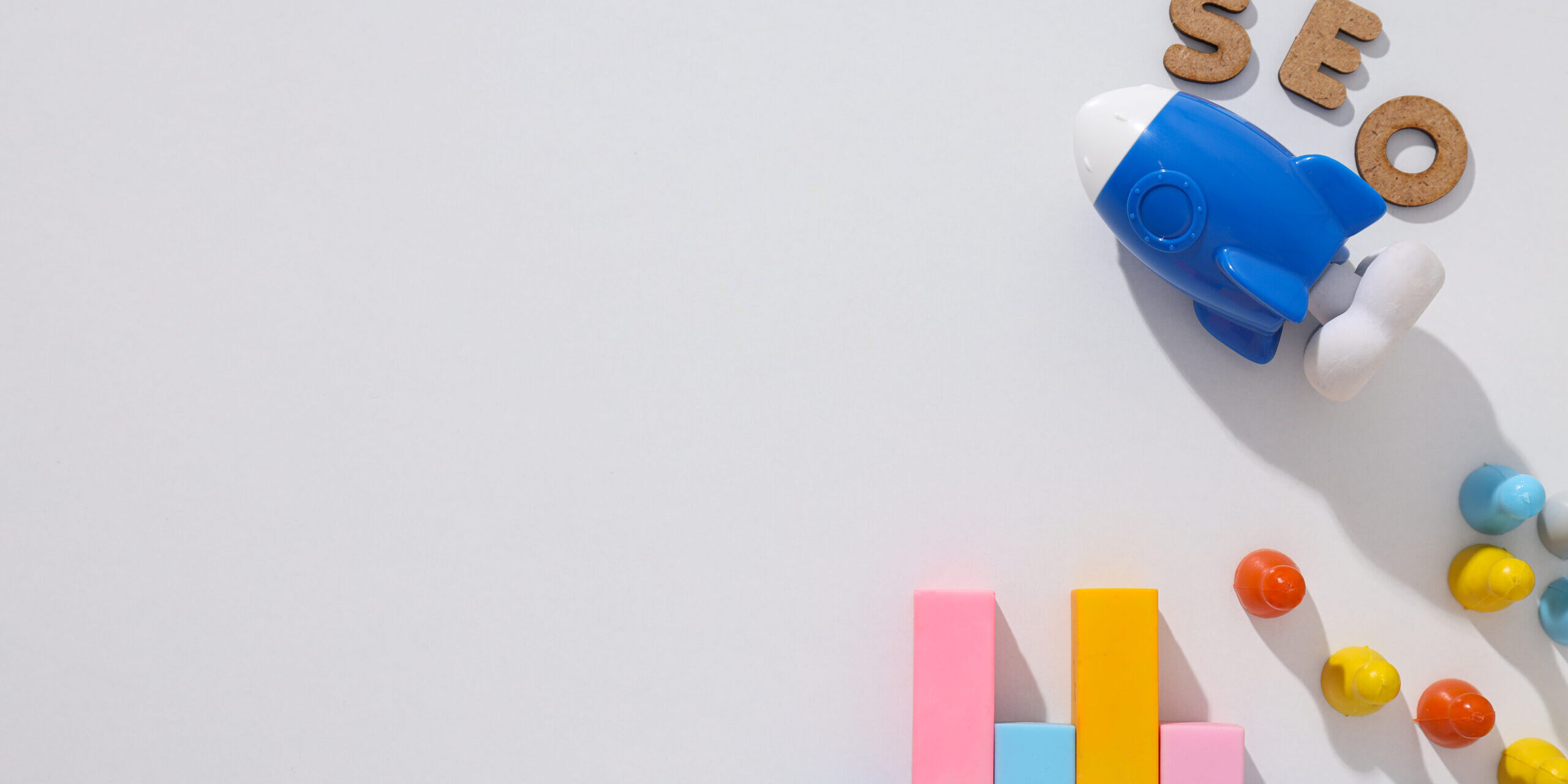 tarifas de SEO en Valencia-seo