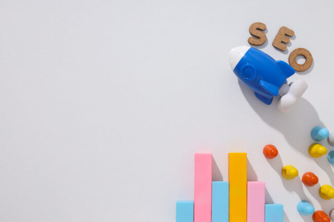 tarifas de SEO en Valencia-seo