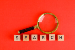 posicionamiento seo barato valencia-lupa