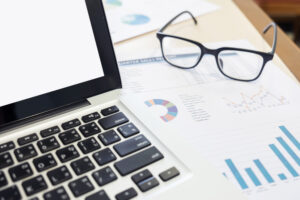 presupuesto de posicionamiento SEO en Valencia-gafas