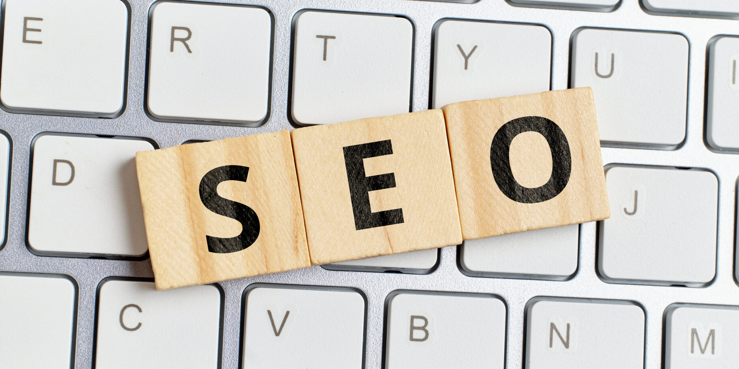 presupuesto de posicionamiento SEO en Valencia-seo presupuesto de posicionamiento SEO en Valencia-seo